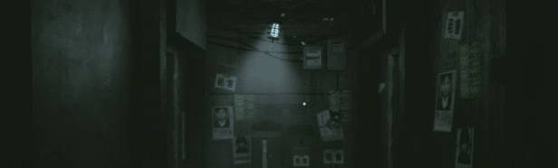 55312_6
