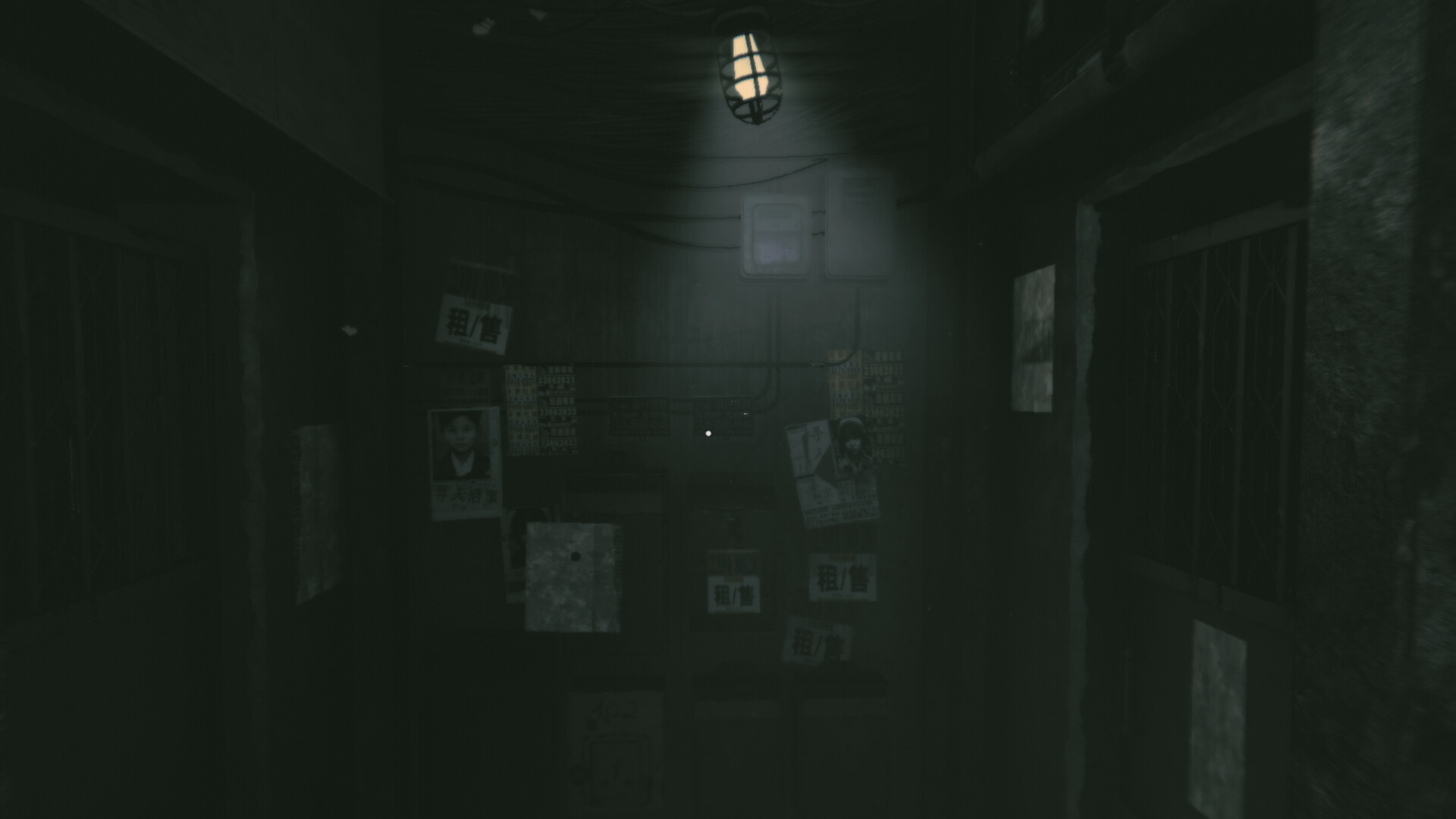 55312_10