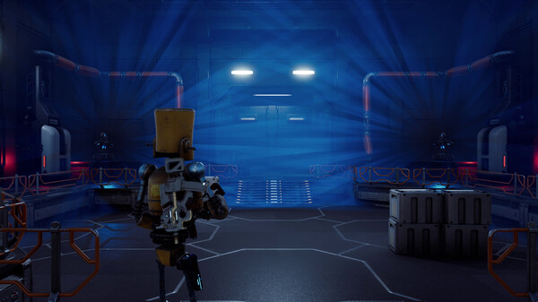 62791_4