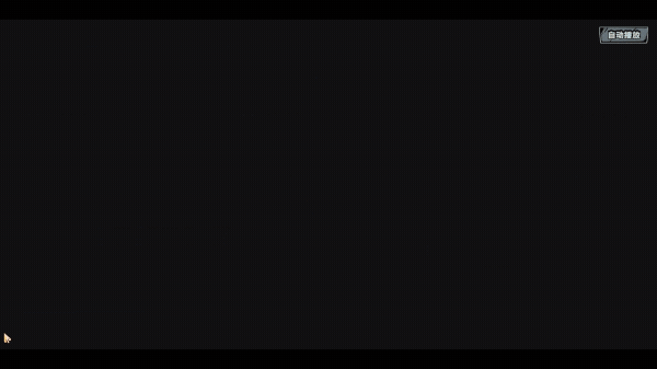 69464_2