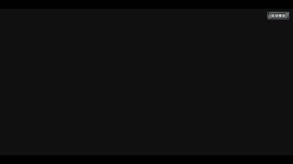 69464_5