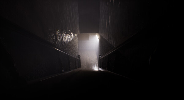 67317_8