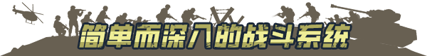 80870_2
