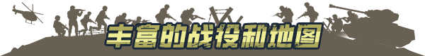 80870_10