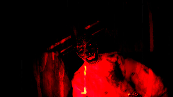 84200_6