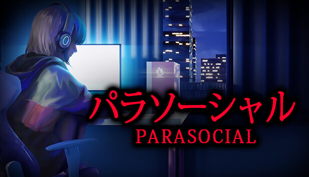 64000_0