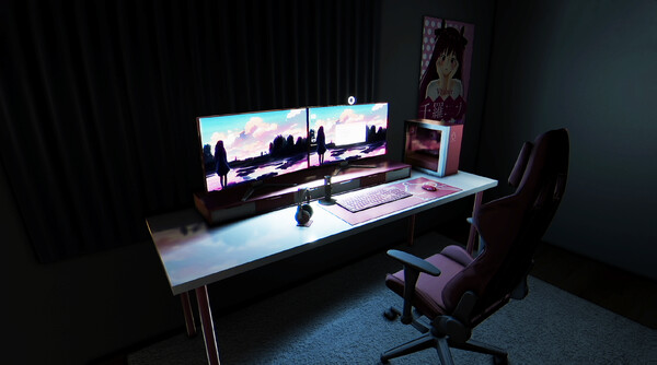 64000_2