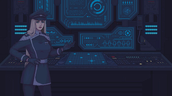 81132_3