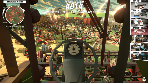 69236_2