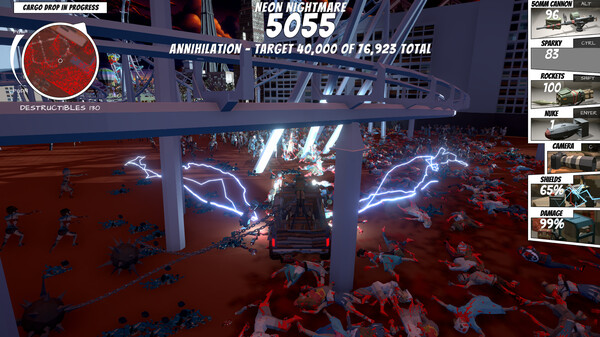 69236_6