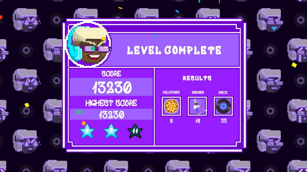 82456_7