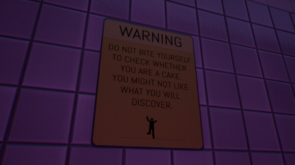 91677_14