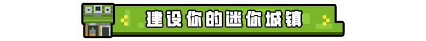88244_7