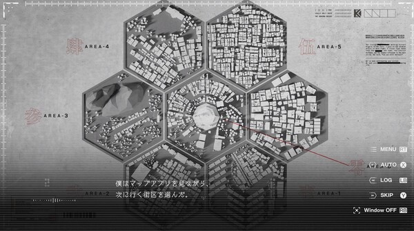 89856_6