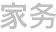 89356_14