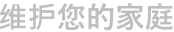 89356_18
