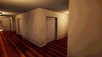 89356_19