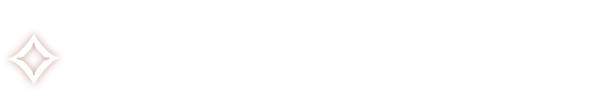 86387_7