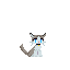 82635_14