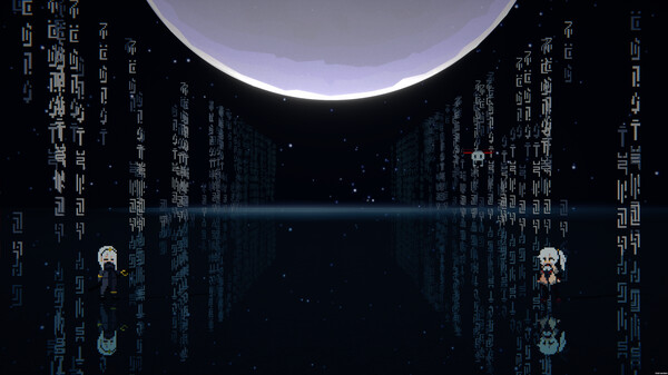 82635_1