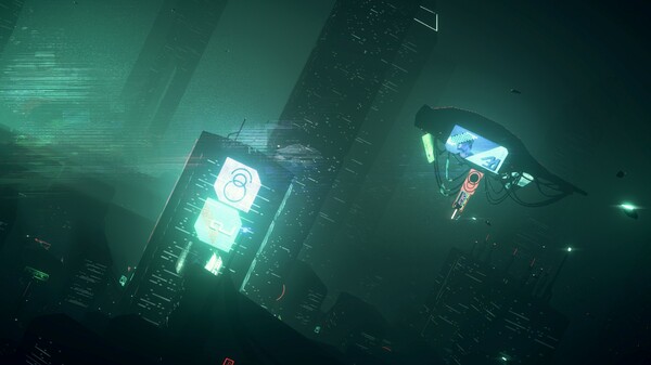 78382_5
