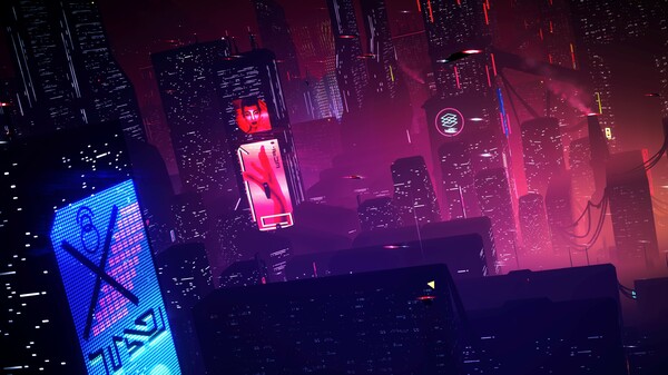 78382_2