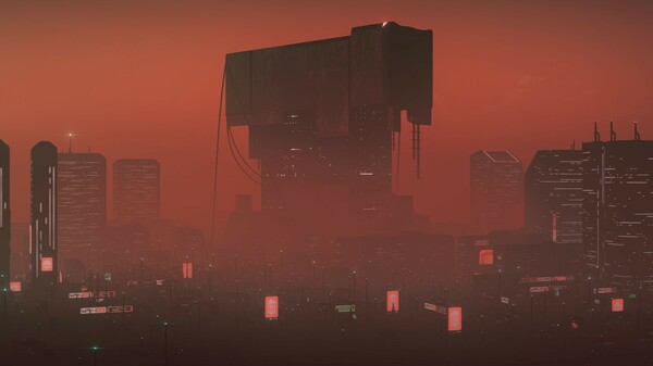 78382_4