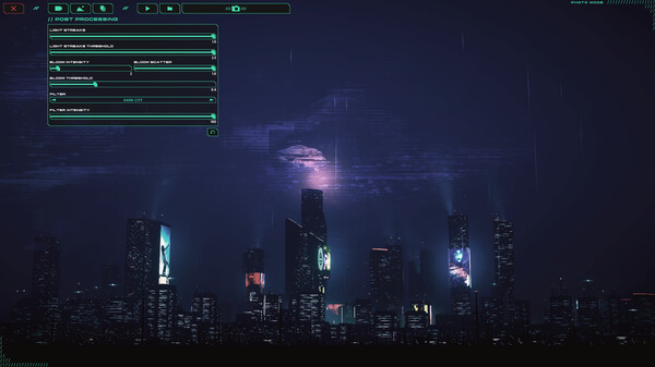 78382_7