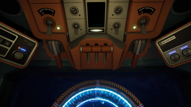 81665_9