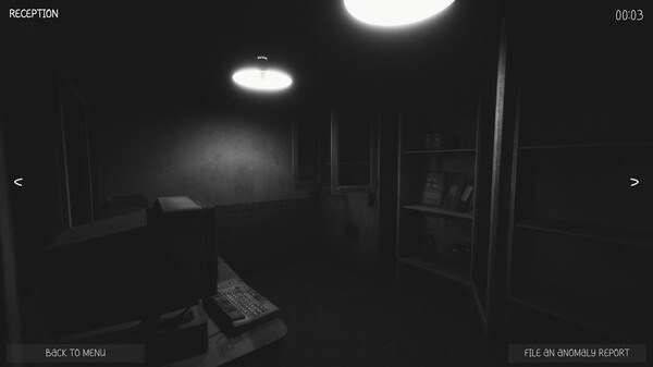 62546_3