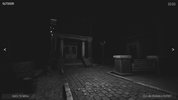 62546_5