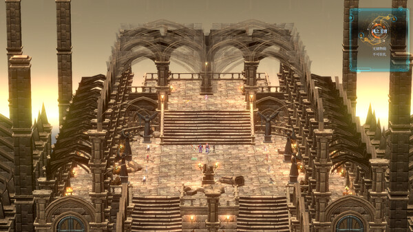 98500_11