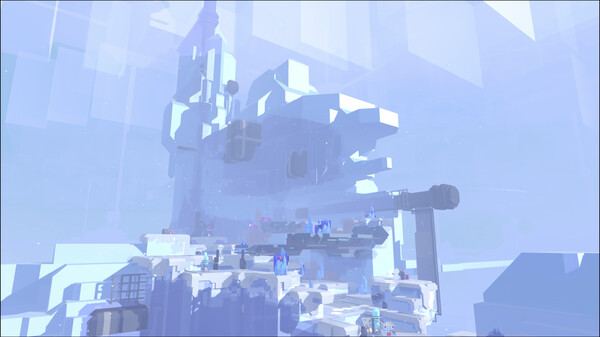 93302_10