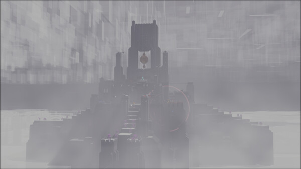 93302_7