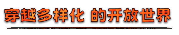89715_12