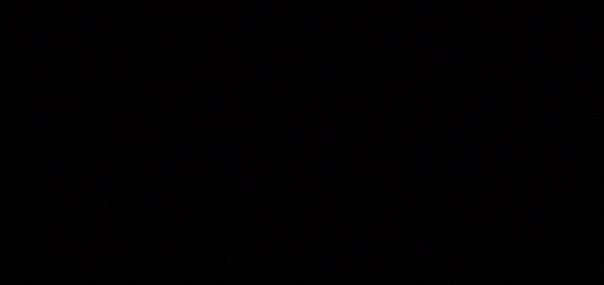 81938_8