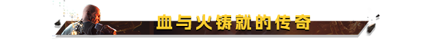 92134_15