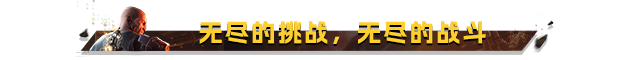 92134_17