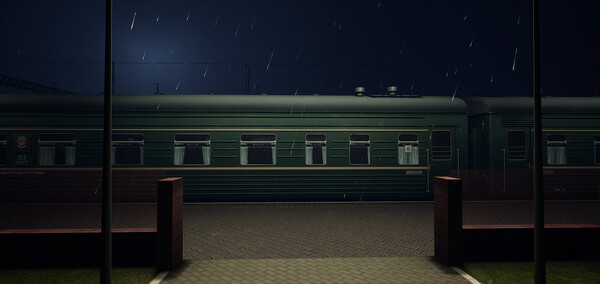 61917_5