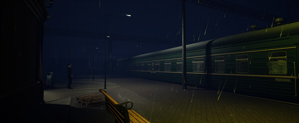 61917_4