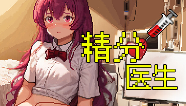 79376_0