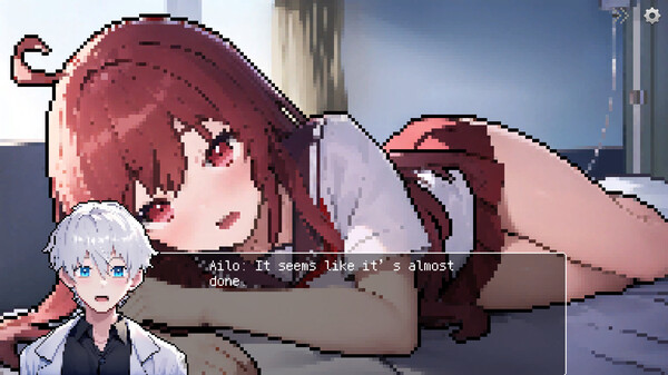79376_1