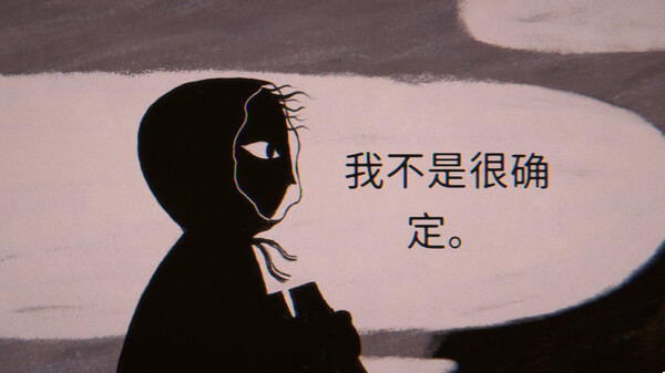 84965_8