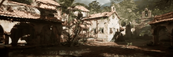 91838_11