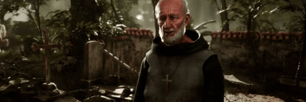 91838_13