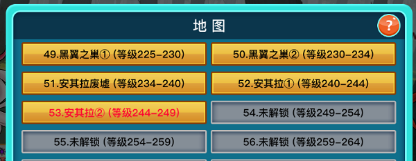 60031_3