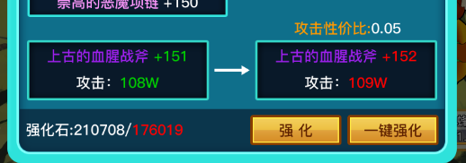 60031_6