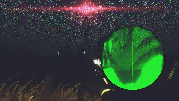 93923_4