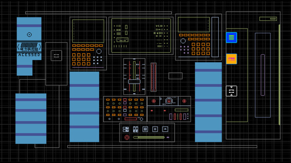 90899_5