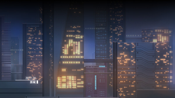 90899_1